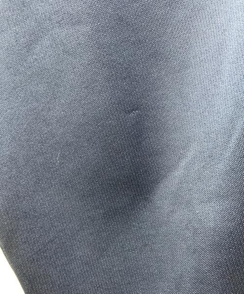 adidas（アディダス）adidas (アディダス) ジャージボトム ネイビー サイズ:Oの古着・服飾アイテム