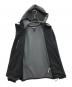 Patagonia (パタゴニア) ADZE HYBRID HOO ブラック サイズ:M：8000円