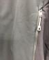 中古・古着 Patagonia (パタゴニア) ADZE HYBRID HOO ブラック サイズ:M：8000円