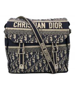 中古・古着通販】Christian Dior (クリスチャン ディオール) バケット