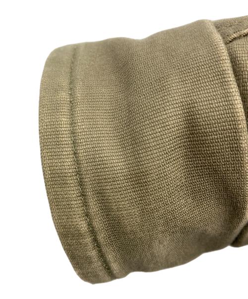 WACKO MARIA（ワコマリア）WACKO MARIA (ワコマリア) デッキジャケット オリーブ サイズ:Mの古着・服飾アイテム