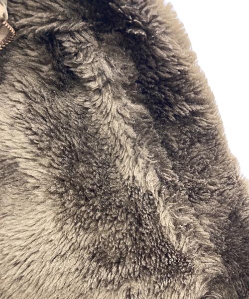 WACKO MARIA（ワコマリア）WACKO MARIA (ワコマリア) デッキジャケット オリーブ サイズ:Mの古着・服飾アイテム