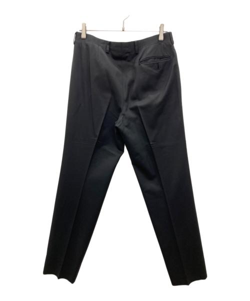 Paul Smith London（ポールスミスロンドン）Paul Smith London (ポールスミスロンドン) セットアップスーツ ブラック サイズ:XLの古着・服飾アイテム