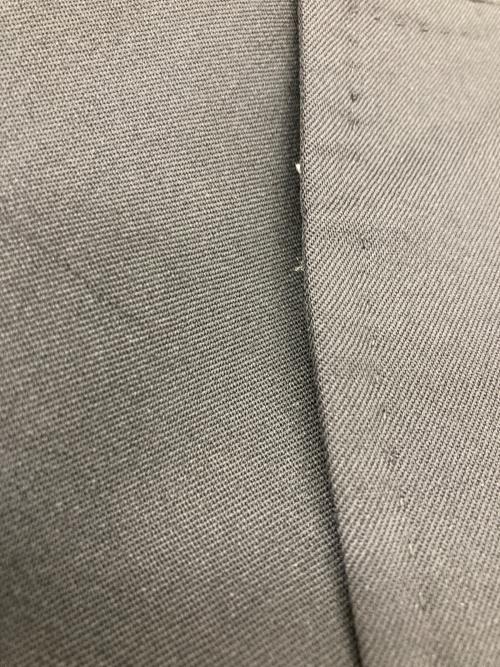 Paul Smith London（ポールスミスロンドン）Paul Smith London (ポールスミスロンドン) セットアップスーツ ブラック サイズ:XLの古着・服飾アイテム
