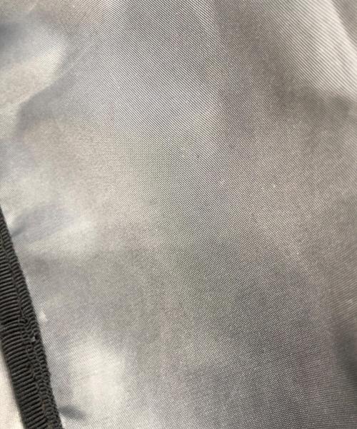 CHROME（クローム）CHROME (クローム) ボディバッグ ブラックの古着・服飾アイテム