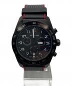 VICTORINOXビクトリノックス）の古着「Swiss Army」