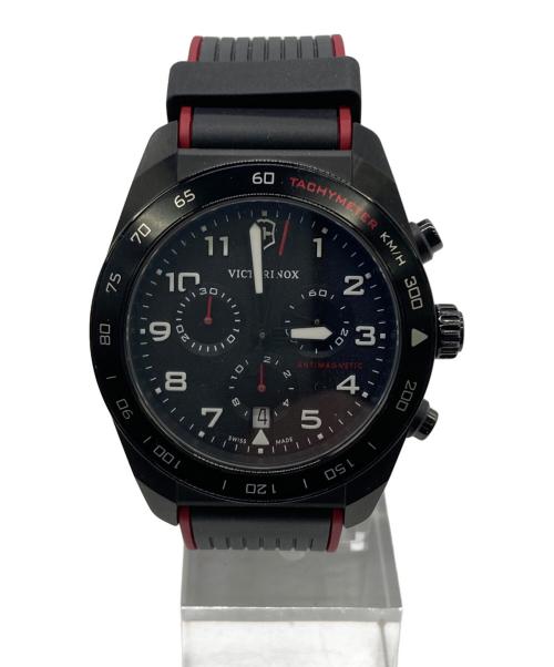 VICTORINOX（ビクトリノックス）VICTORINOX (ビクトリノックス) Swiss Armyの古着・服飾アイテム