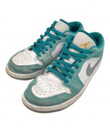 NIKE（ナイキ）の古着「スニーカー」｜スカイブルー