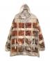 C.E（シーイー）の古着「MD-ATMジャケット」｜ベージュ