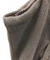 TIGHTBOOTH PRODUCTIONの古着・服飾アイテム：18000円