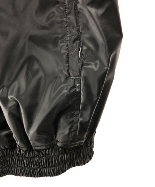 adidas（アディダス）adidas (アディダス) Y-3 (ワイスリー) トラックジャケット ブラック サイズ:Mの古着・服飾アイテム