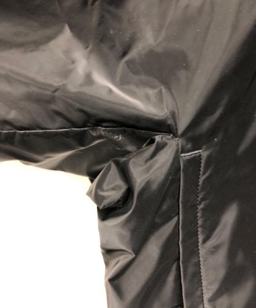 adidas（アディダス）adidas (アディダス) Y-3 (ワイスリー) トラックジャケット ブラック サイズ:Mの古着・服飾アイテム