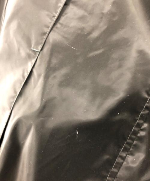 adidas（アディダス）adidas (アディダス) Y-3 (ワイスリー) トラックジャケット ブラック サイズ:Mの古着・服飾アイテム