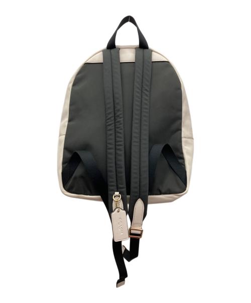 COACH（コーチ）COACH (コーチ) リュックの古着・服飾アイテム