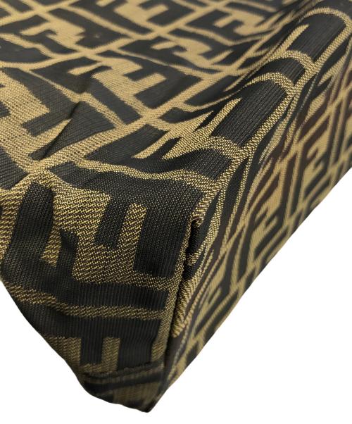 FENDI（フェンディ）FENDI (フェンディ) トートバッグの古着・服飾アイテム