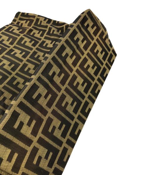 FENDI（フェンディ）FENDI (フェンディ) トートバッグの古着・服飾アイテム