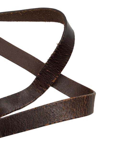 FENDI（フェンディ）FENDI (フェンディ) トートバッグの古着・服飾アイテム