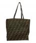 FENDI（フェンディ）の古着「トートバッグ」