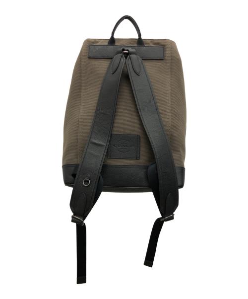 COACH（コーチ）COACH (コーチ) リュックの古着・服飾アイテム