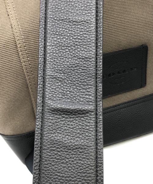 COACH（コーチ）COACH (コーチ) リュックの古着・服飾アイテム