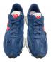 NEW BALANCEの古着・服飾アイテム：5000円