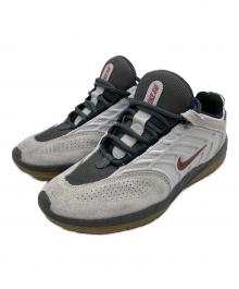 NIKE（ナイキ）の古着「SB VERTEBRAE」｜グレー