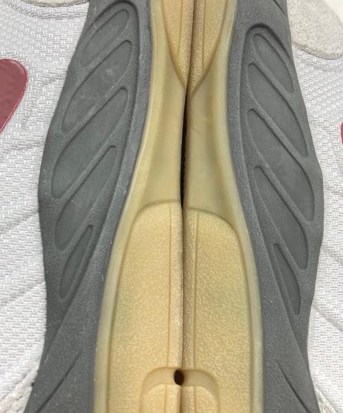 NIKE（ナイキ）NIKE (ナイキ) SB VERTEBRAE グレー サイズ:26.0の古着・服飾アイテム