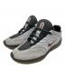 NIKE（ナイキ）の古着「SB VERTEBRAE」｜グレー