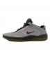 NIKE (ナイキ) SB VERTEBRAE グレー サイズ:26.0：5000円