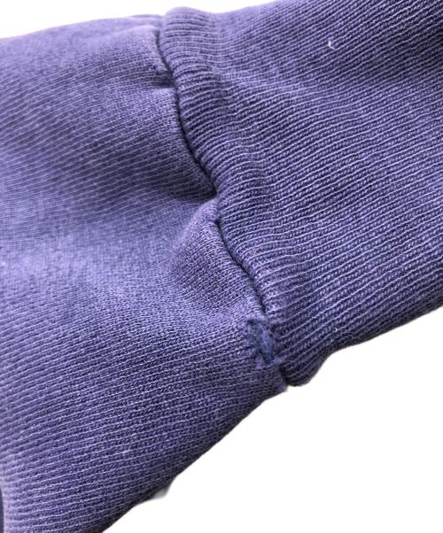 Champion（チャンピオン）Champion (チャンピオン) トレーナー インディゴ サイズ:XXLの古着・服飾アイテム