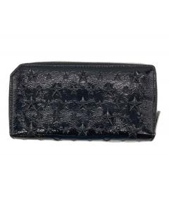 中古・古着通販】JIMMY CHOO (ジミーチュウ) JIMMY CHOO フラグメント