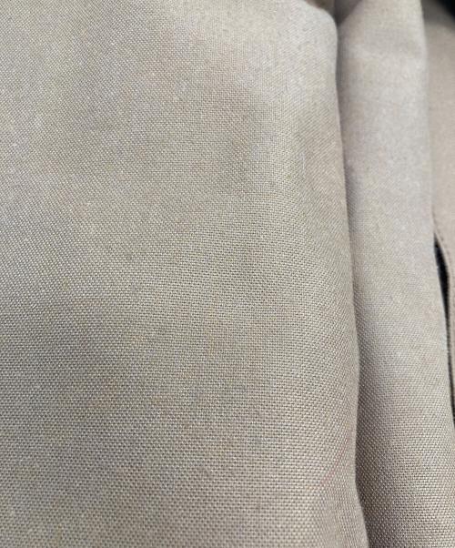 LOUIS VUITTON（ルイ ヴィトン）LOUIS VUITTON (ルイ ヴィトン) ソミュール35の古着・服飾アイテム