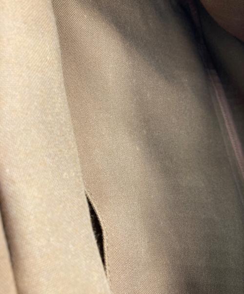 LOUIS VUITTON（ルイ ヴィトン）LOUIS VUITTON (ルイ ヴィトン) ソミュール35の古着・服飾アイテム