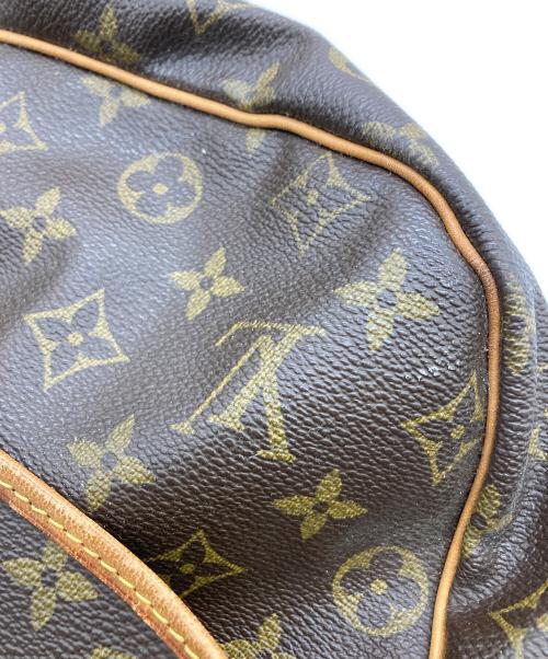 LOUIS VUITTON（ルイ ヴィトン）LOUIS VUITTON (ルイ ヴィトン) ソミュール35の古着・服飾アイテム