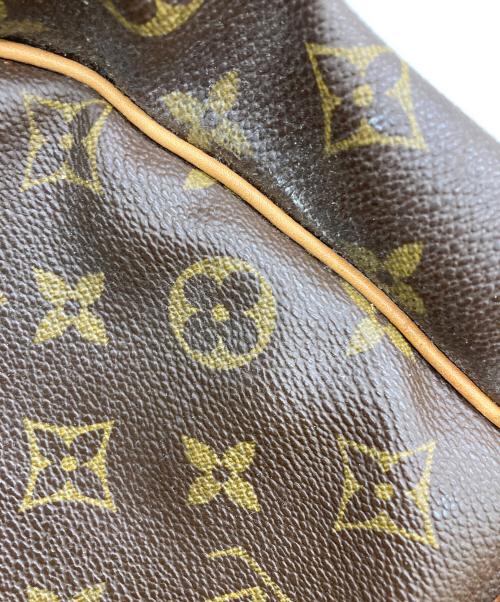 LOUIS VUITTON（ルイ ヴィトン）LOUIS VUITTON (ルイ ヴィトン) ソミュール35の古着・服飾アイテム