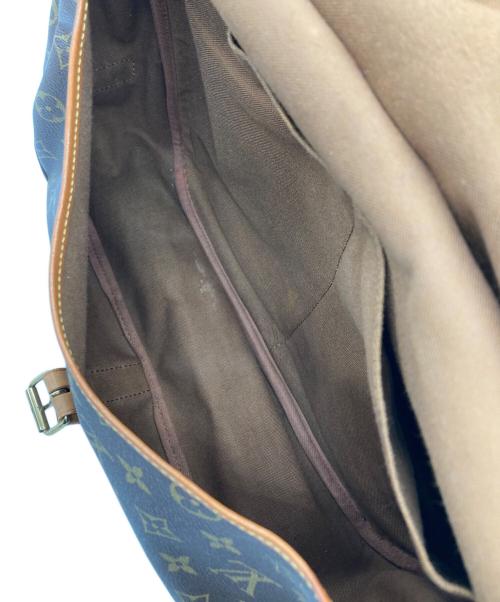 LOUIS VUITTON（ルイ ヴィトン）LOUIS VUITTON (ルイ ヴィトン) ソミュール35の古着・服飾アイテム