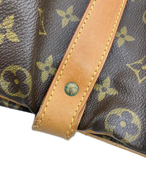 LOUIS VUITTON（ルイ ヴィトン）LOUIS VUITTON (ルイ ヴィトン) ソミュール35の古着・服飾アイテム