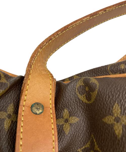 LOUIS VUITTON（ルイ ヴィトン）LOUIS VUITTON (ルイ ヴィトン) ソミュール35の古着・服飾アイテム