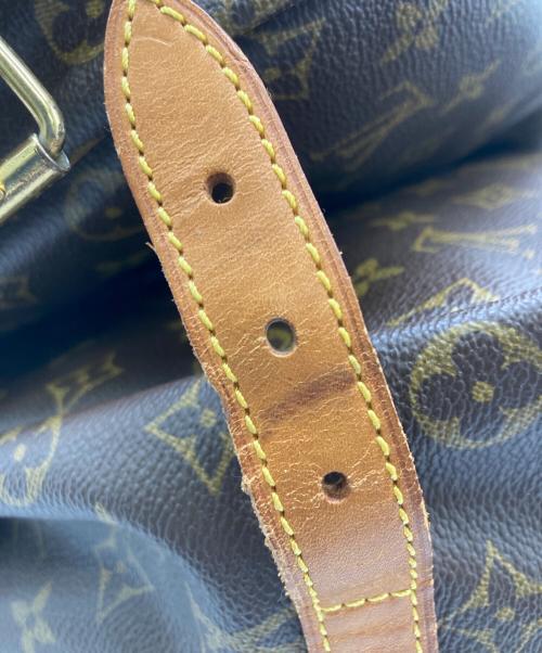 LOUIS VUITTON（ルイ ヴィトン）LOUIS VUITTON (ルイ ヴィトン) ソミュール35の古着・服飾アイテム