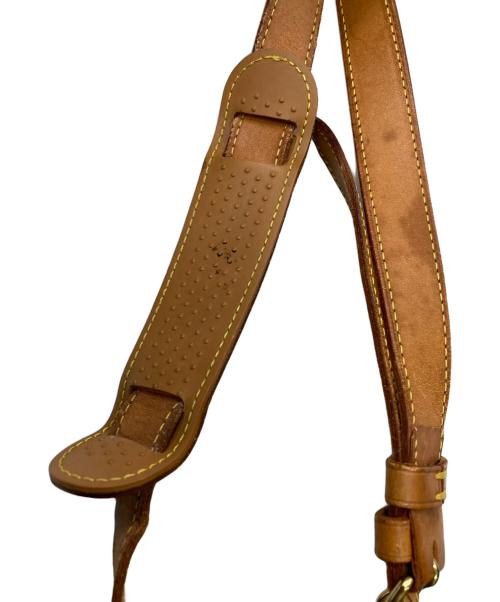 LOUIS VUITTON（ルイ ヴィトン）LOUIS VUITTON (ルイ ヴィトン) ソミュール35の古着・服飾アイテム