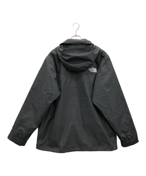 THE NORTH FACE（ザ ノース フェイス）THE NORTH FACE (ザ ノース フェイス) Explorer Parker Triclimate Jacket アスファルトグレー サイズ:L 未使用品の古着・服飾アイテム