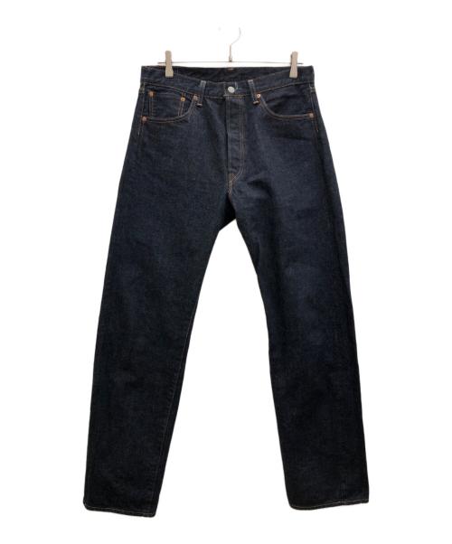 LEVI'S（リーバイス）LEVI'S (リーバイス) デニムパンツ サイズ:W34の古着・服飾アイテム