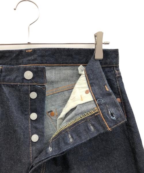 LEVI'S（リーバイス）LEVI'S (リーバイス) デニムパンツ サイズ:W34の古着・服飾アイテム