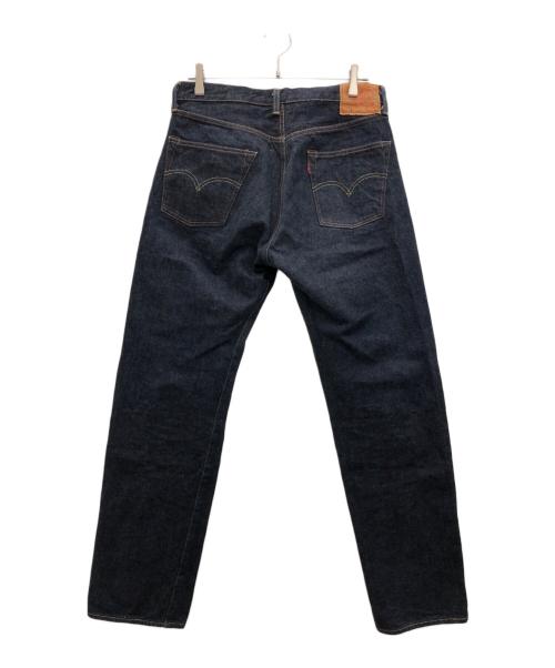 LEVI'S（リーバイス）LEVI'S (リーバイス) デニムパンツ サイズ:W34の古着・服飾アイテム