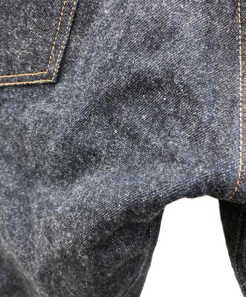 LEVI'S（リーバイス）LEVI'S (リーバイス) デニムパンツ サイズ:W34の古着・服飾アイテム