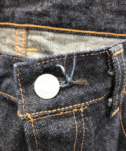 LEVI'S（リーバイス）LEVI'S (リーバイス) デニムパンツ サイズ:W34の古着・服飾アイテム