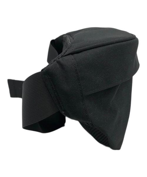 FreshService（フレッシュサービス）FreshService (フレッシュサービス) UTILITY BELT BAG Lの古着・服飾アイテム