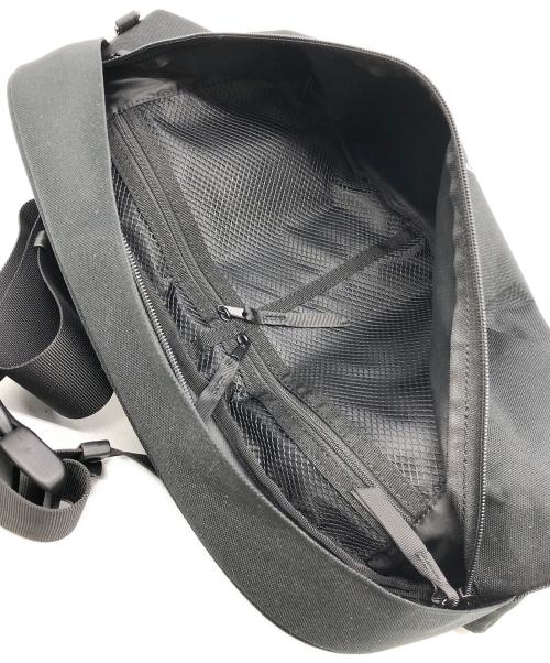 FreshService（フレッシュサービス）FreshService (フレッシュサービス) UTILITY BELT BAG Lの古着・服飾アイテム