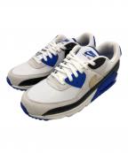 NIKEナイキ）の古着「Air Max 90 PRM 