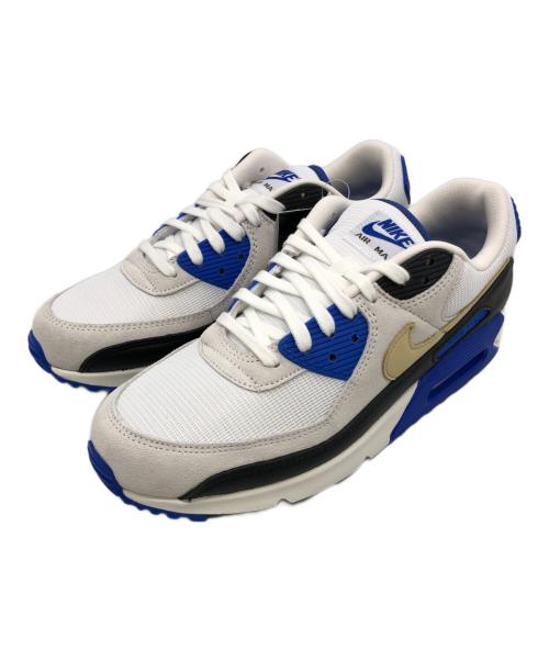 NIKE（ナイキ）NIKE (ナイキ) Air Max 90 PRM 